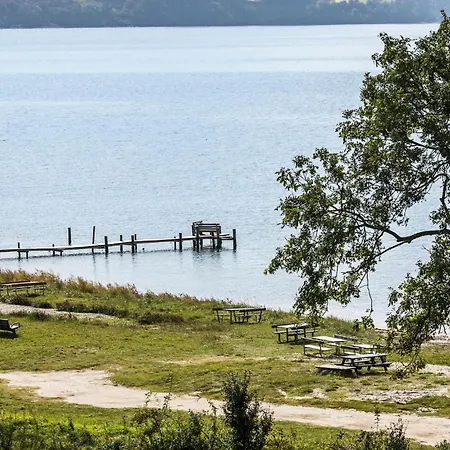 Awesome In Dom wakacyjny