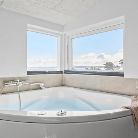 Awesome In * Aabenraa